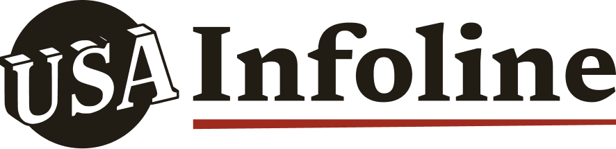 USA Infoline